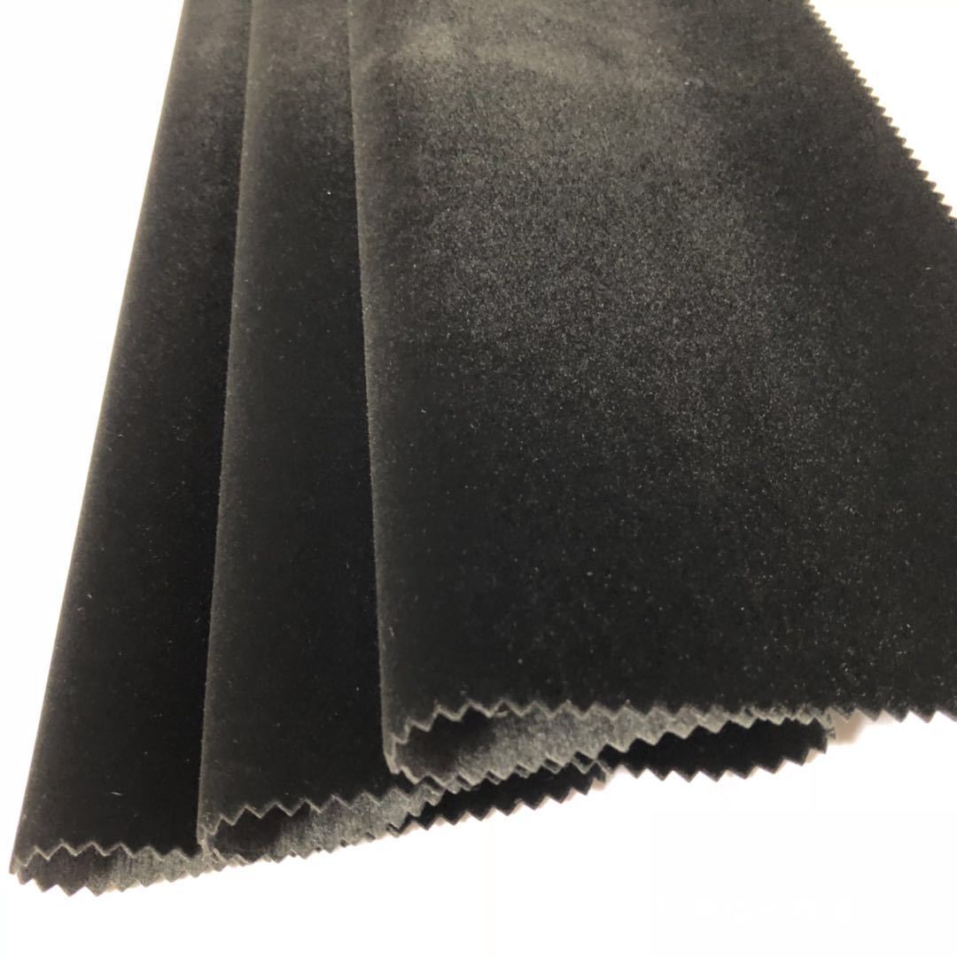 微信图片_20180707122407