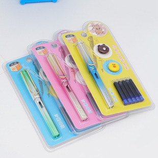 㞽�䓹P �W�����˾���䓹P ���b䓹P���b �W���k���� ��5֧ī��