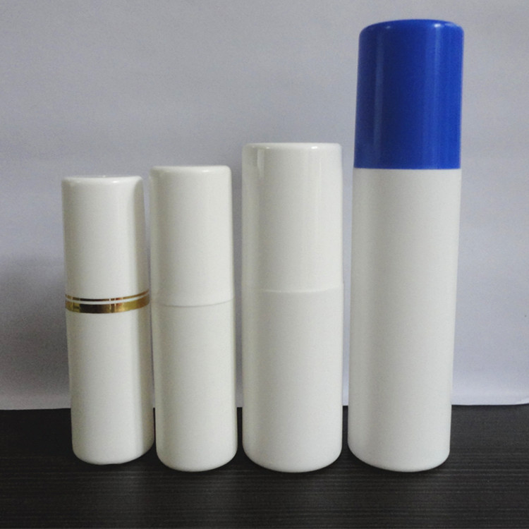 供应100ML喷雾瓶  化妆品瓶  香水喷雾瓶  大帽大罩消毒塑料瓶