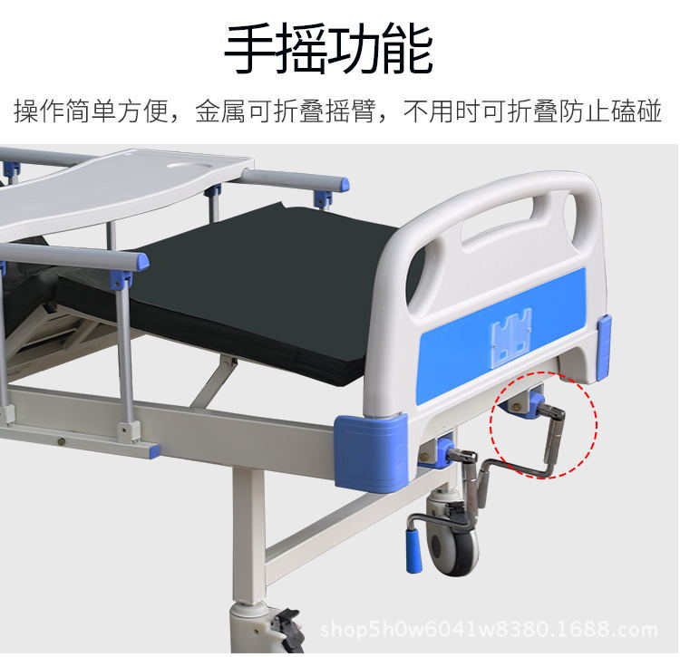 QQ图片20180125131747.jpg