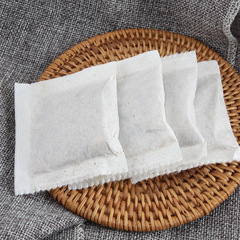 Papaya Kudzu Fullness Tea, Rose Firming Tea, Women's Breast Tea, Health-Preserving Flower Tea, Bagged Tea, OEM/Private Label