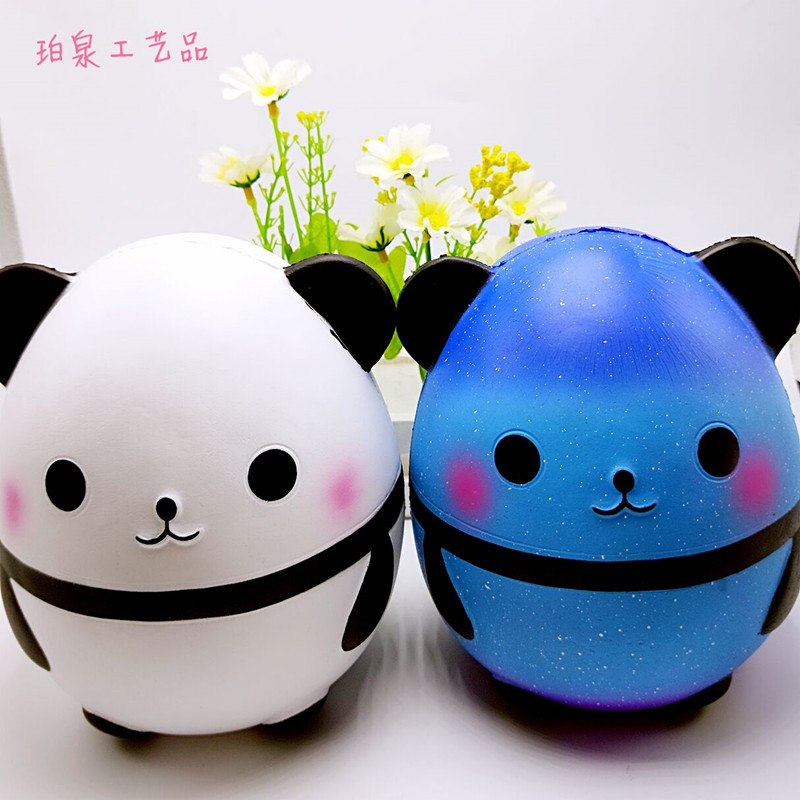 QQ图片20180118140953_副本