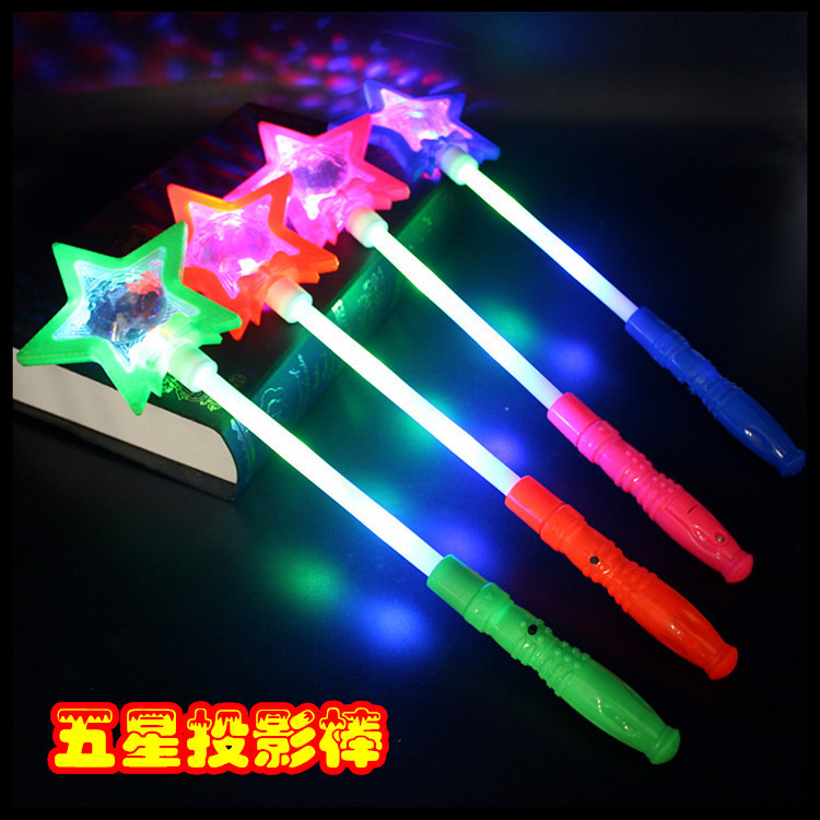 IMG_6581_副本_副本