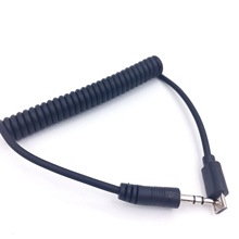 ��ˇ 3.5mm-F2(RR-90) ���C���T�B�Ӿ�