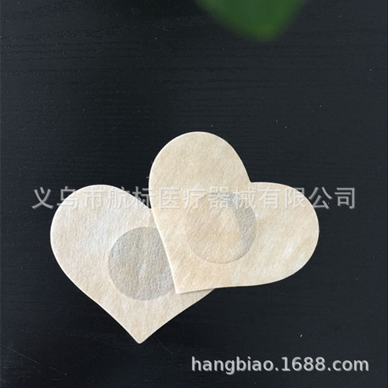 QQ图片20181014211650