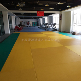 �ߴ�����|���ֵ��Ϛ��ˤ�Ӊ|�����g�������Ӗ����ِ�\��