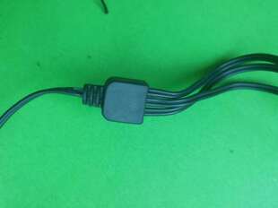 �Դ��5521�Դ�m���� ���L���Դ�m���� ���L��
