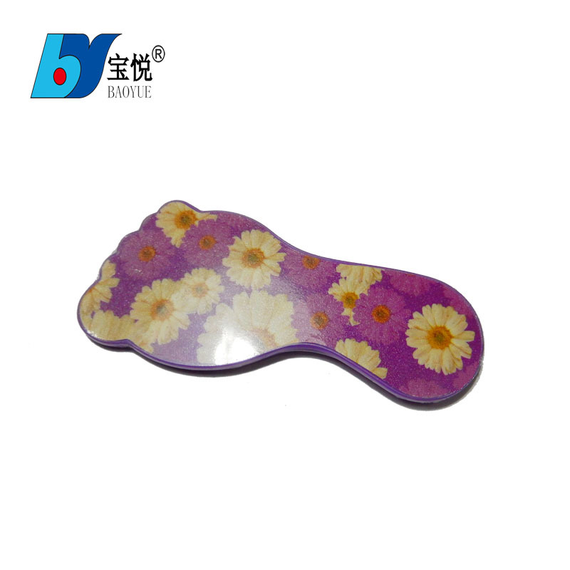 ����ֱ��   �������ýŰ���״�ŵ��/�� 13cmĥ�����ݼ���