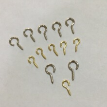 �|ݸ����Ȧ�S�� �V�|������� ��߹��и��N�Ʒ������