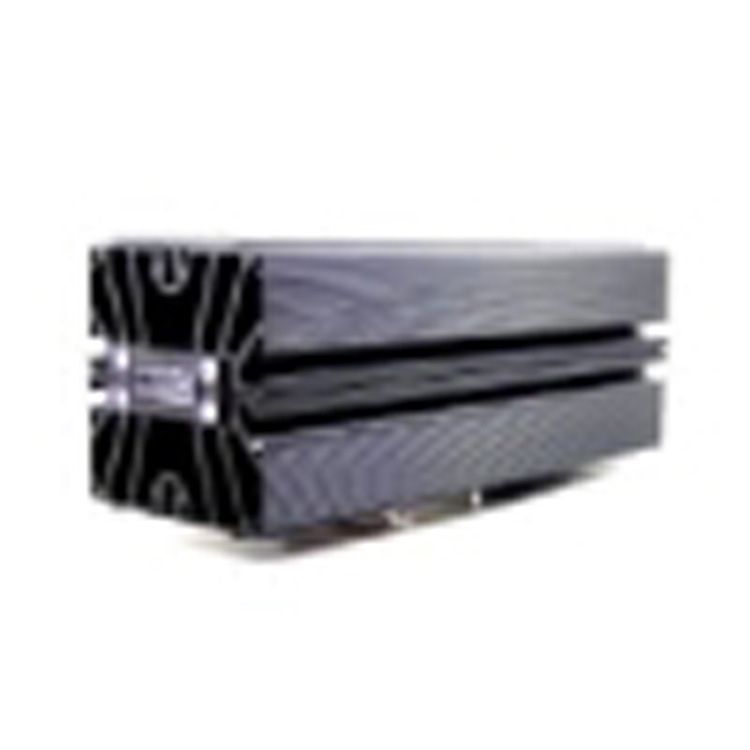 机柜加热器 SH 60-150/鲁萨曼/ Ruebsamen&Herr