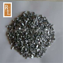 焊粉;其他金属粉末;铜粉系列