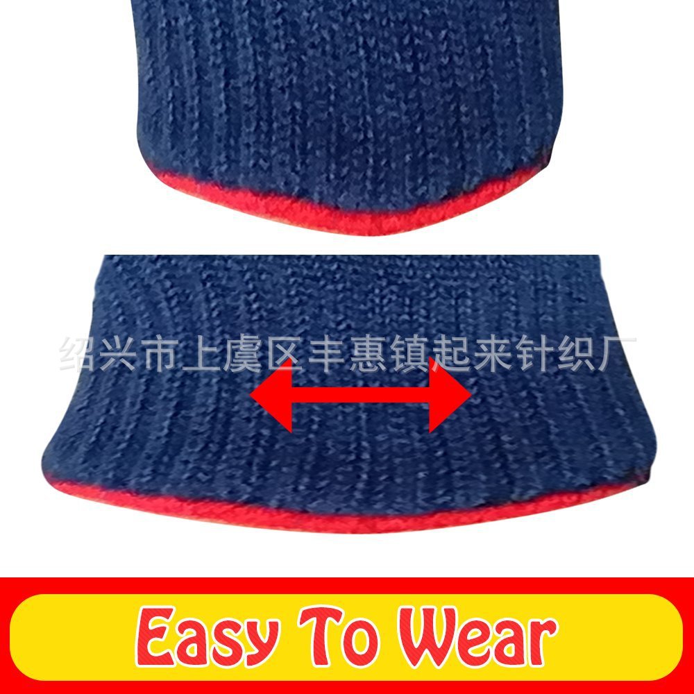 71dAS896L-L._SL1000_