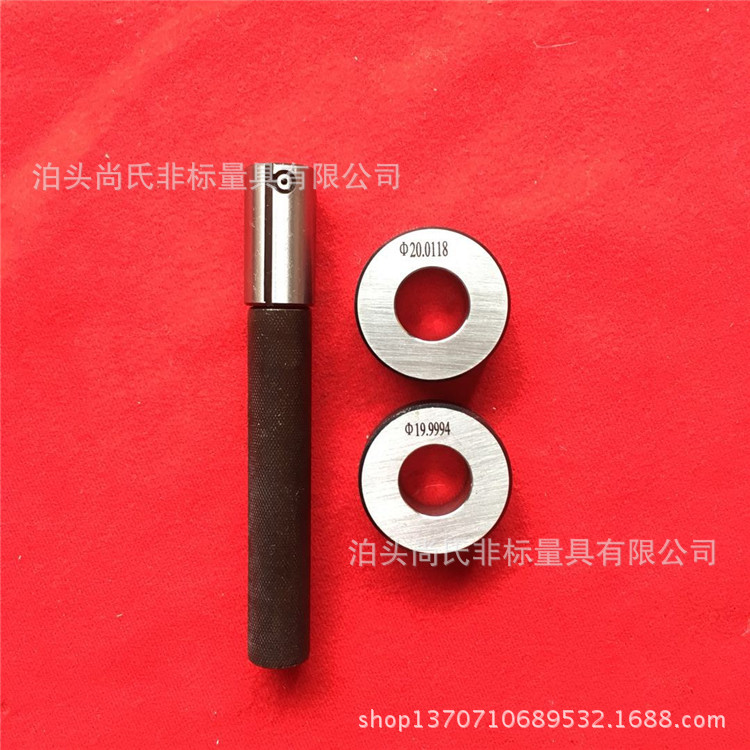 微信图片_20180511160555