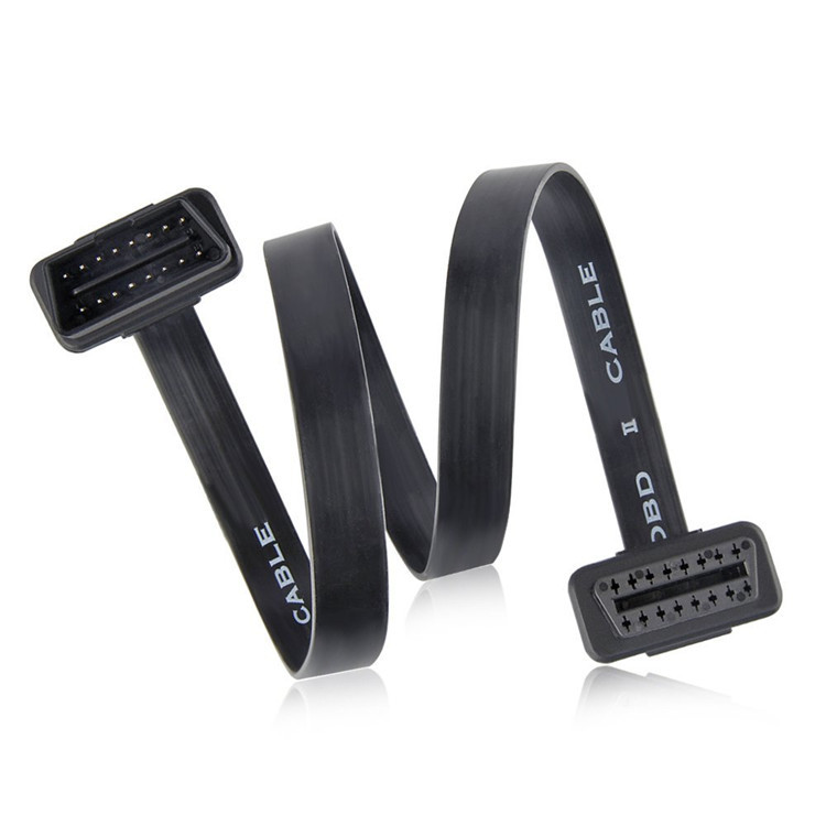 51xiMY8sGsL._SL1000_