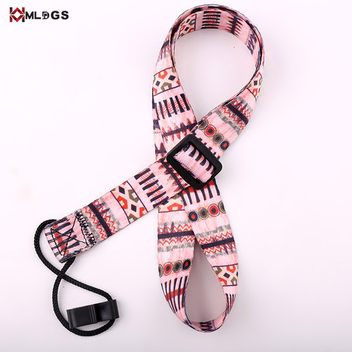 Ukulele strap, small four-string hanger strap, ukulele strap ukulele strap factory wholesale