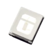 0.2w high light efficiency (purple light 395-400)
