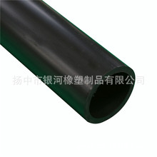 pe�oˮ�܃r��pe�oˮ��pe�ԁ�ˮ��pe��ˮ�ܴ�pe��ȹ� pe������