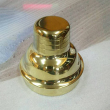 �x���僼ӹ����P�����⁽� ���P�����⁺� �õ���ɶ���