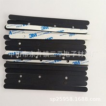 �S��ֱ�N ͸����ճ���z�|Ƭ ���z�������z�| ��ˮ�zȦ ���M�Ø�