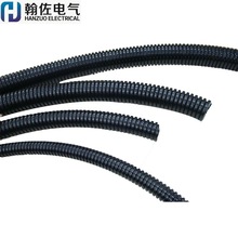 �M��PA�����ϲ��y�� AD13.0���˹� �ȏ�10 ��ȼ�����׾��ܿ��_��