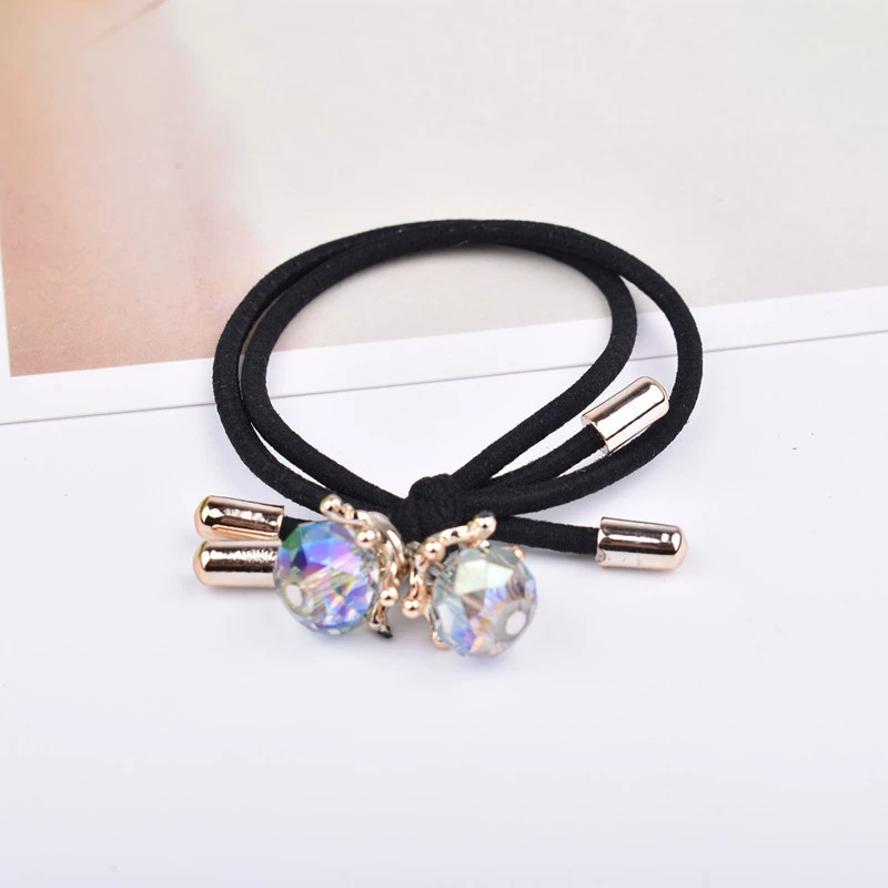 Заколка для волос с rhinestones, модный аксессуар для волос, корейский стиль, оптовая продажа