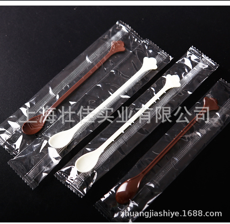 JS907大树勺 详情 (7).jpg