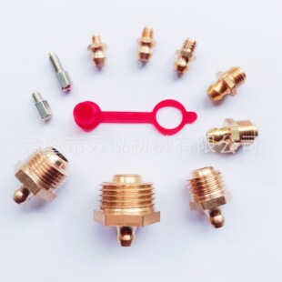 �f�����a�S���� �~���� �F����  ���P�����  ©������  �ͱ�