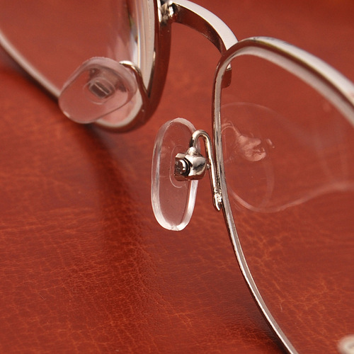 Height number 600 anti-scratch reading glasses, clear glasses for the elderly, optical high-definition glass lenses, reading glasses 205