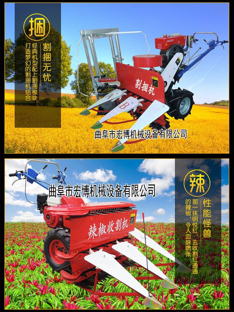 }]A{O0VDY$4P{JCG)]]NGWN