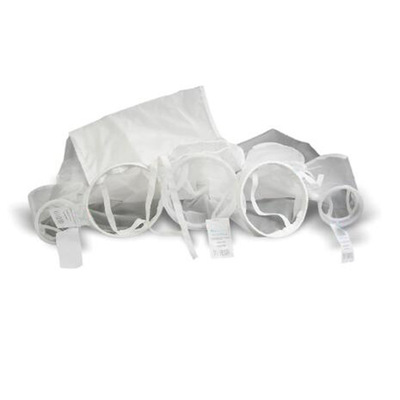 厂家直销各种规格 尼龙滤袋，NMO滤袋，价格实惠|ms