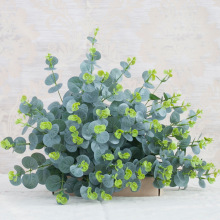 ���l����ֲ��Gֲ���� ���X�~�ȼ����~���X�� �����b���c���