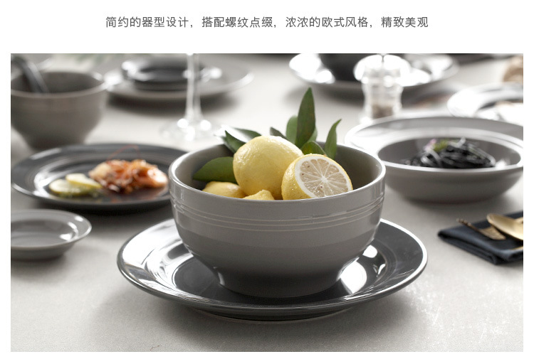 螺纹餐具-套装_11.jpg
