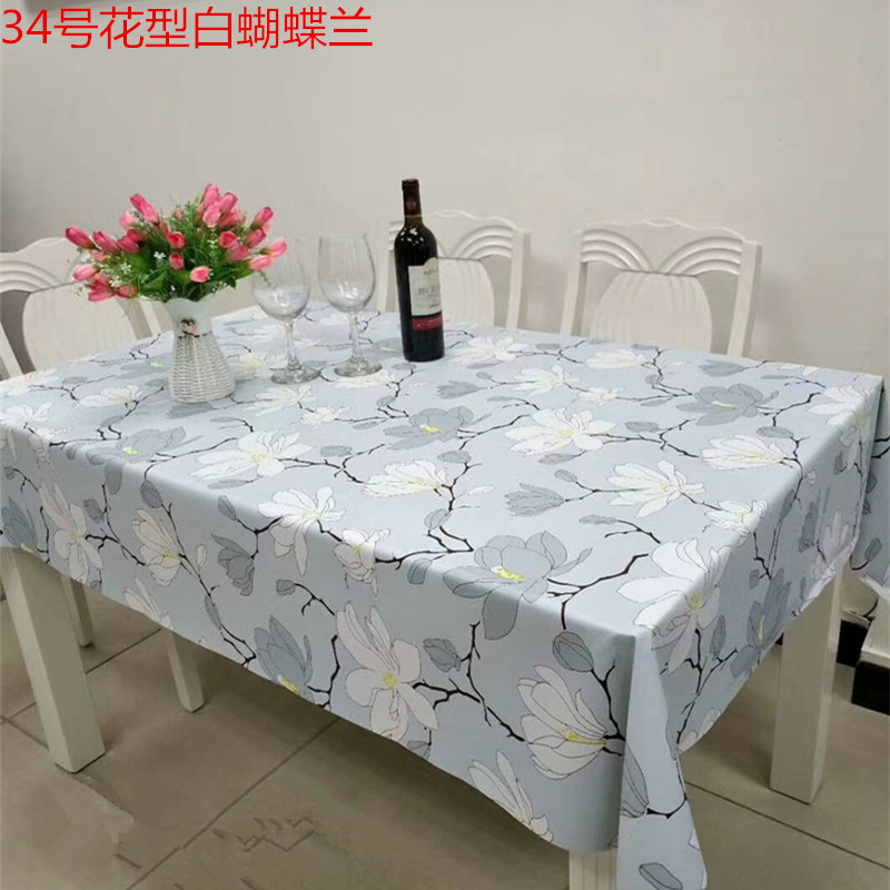 微信图片_20180317013903