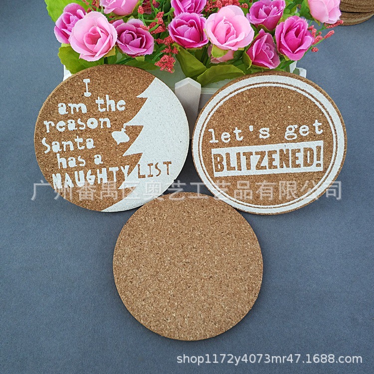 IMG_20181005_162757 - 副本