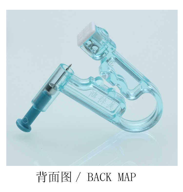 AM10001-详情12.jpg