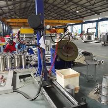 200����h�p�ԄӺ���׃λ�C С�ͺ���׃λ�C �A�ܺ����D�P