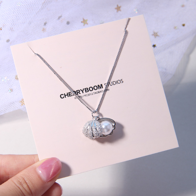 Versatile Jewelry