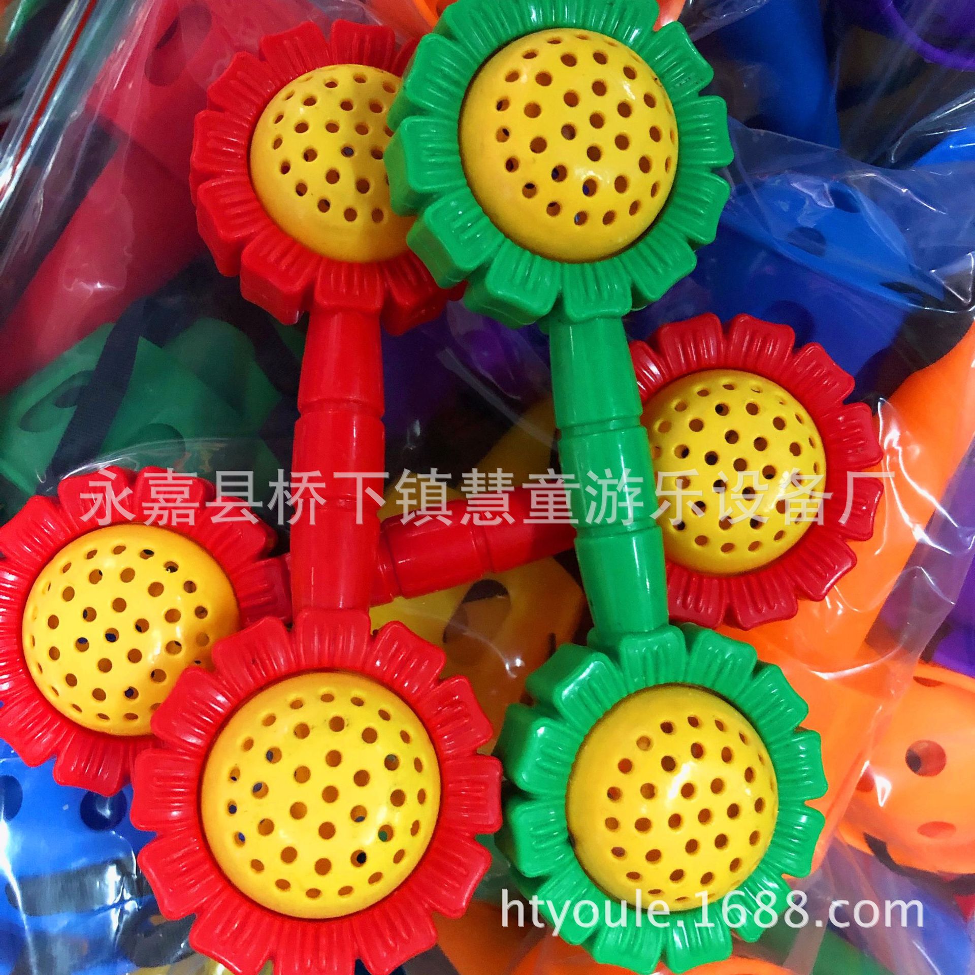 61E3E7AD3DDA5D9779FB51A723F0BE