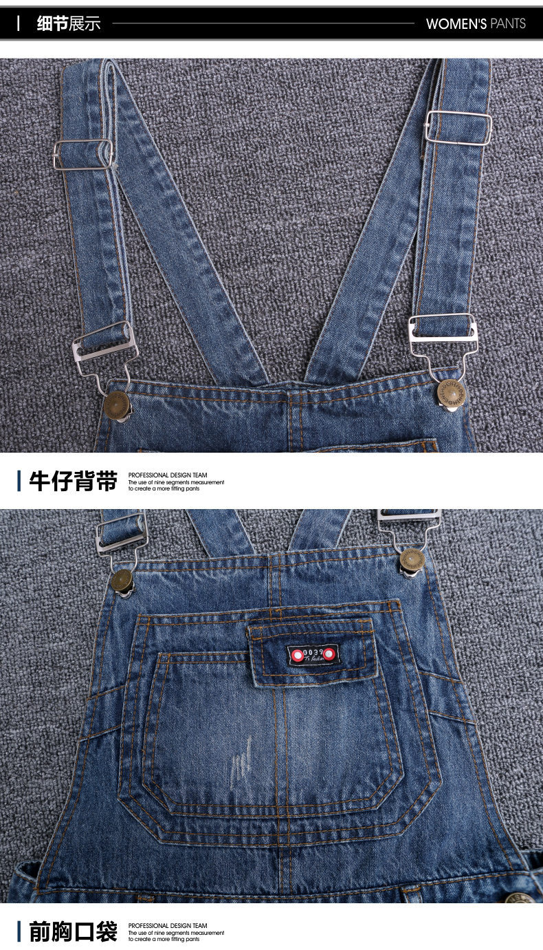 Costume femme en Fibre de polyester - Ref 3335615 Image 19