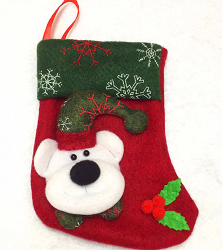 微信图片_20180409101621