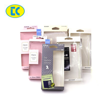 ����3C���a���C�֙C���zƬ�ʺ�PETPVC��ӡ�h���YƷ���|�Y�жY��