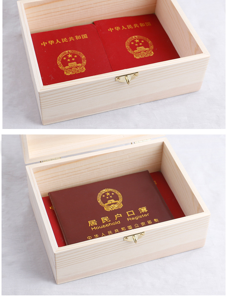 TB2M.cvj3FkpuFjSspnXXb4qFXa_!!