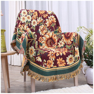 Dulcis�Wʽ��ɳ�l�����޾ՈD�����ӼӺ�̺�޾�����ɳ�l�|���l