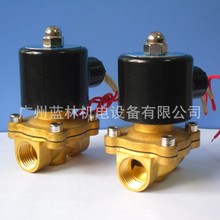 2W040-08ֱʽ늴y   Ҧ늴y  A늴y