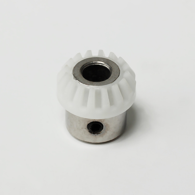 Sewing Machine Accessories Gear Vertical Shaft Gear Suitable for Singer Home Multifunctional Sewing Machine 155819 Sewing Machine Accessories Gear Vertical Shaft Gear Suitable for Singer Home Multifunctional Sewing Machine 155819