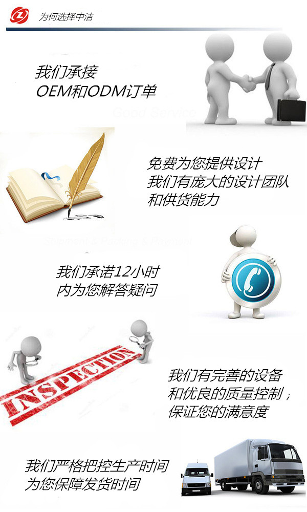 HTB1yp8qJXXXXXa2XXXXq6xXFXXXz