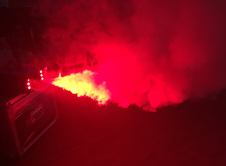 5G7T)U~$S9ZIBNFMJ%(TT{W