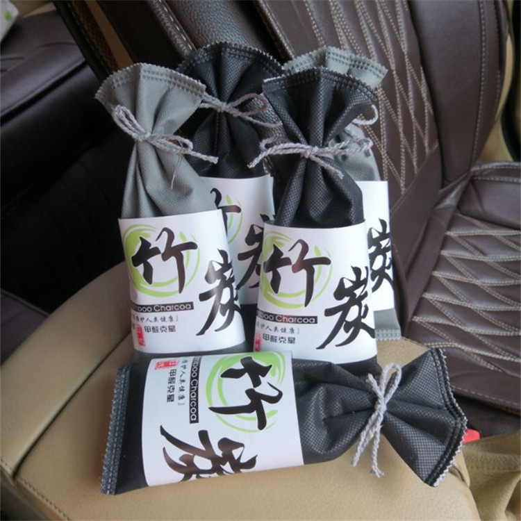 QQ图片20180402113332