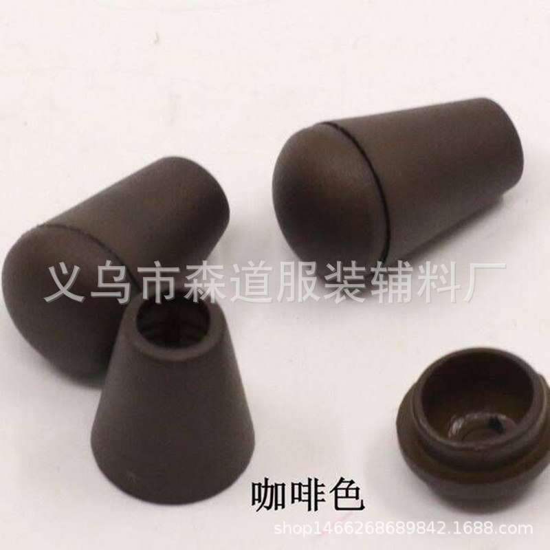 图片20180824101643.jpg