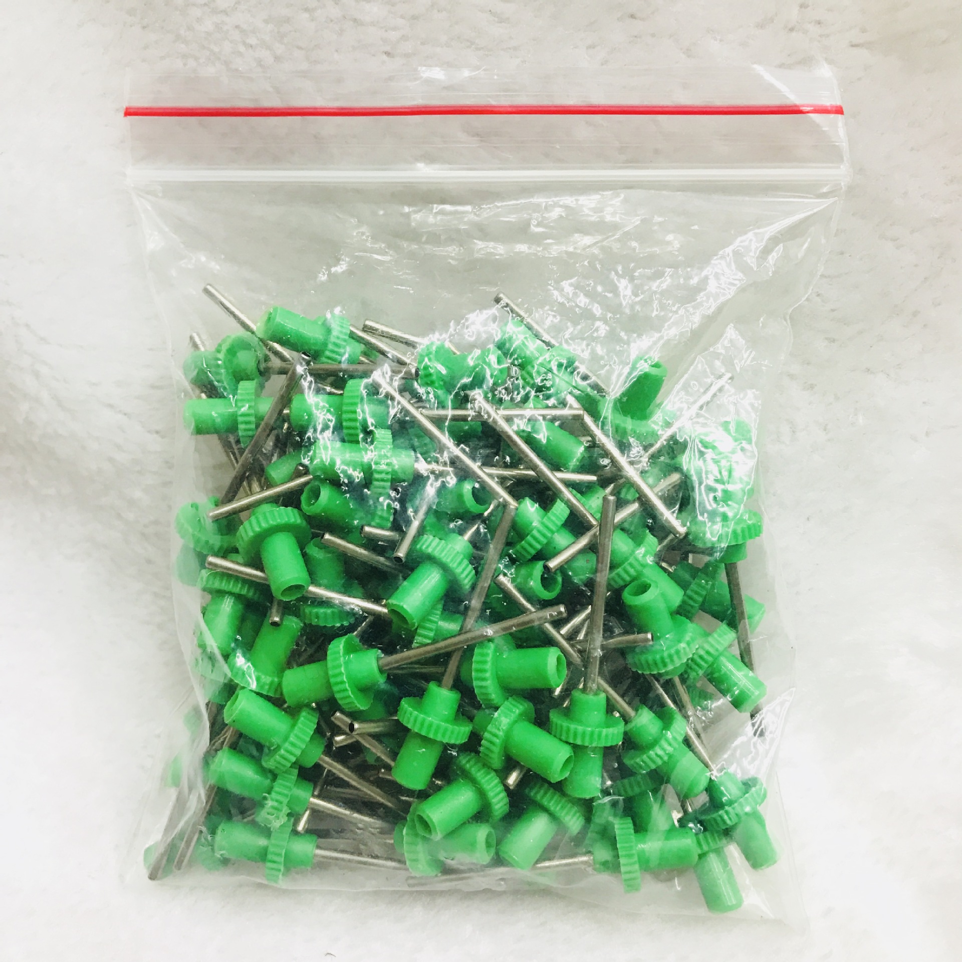 IMG_3363(20180319-134013)